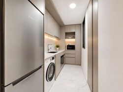 Liv @ Mb (D15), Condominium #584474481